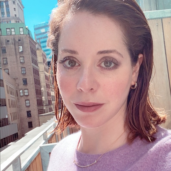 Meet your Posher, DK - Picture 1 of 1